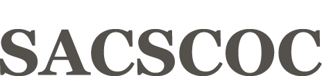 SACSCOC