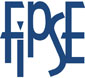 FIPSE logo